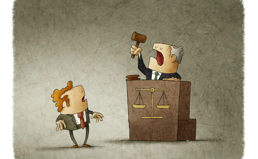Adwokat to prawnik, jakiego zadaniem jest konsulting porady z kodeksów prawnych.